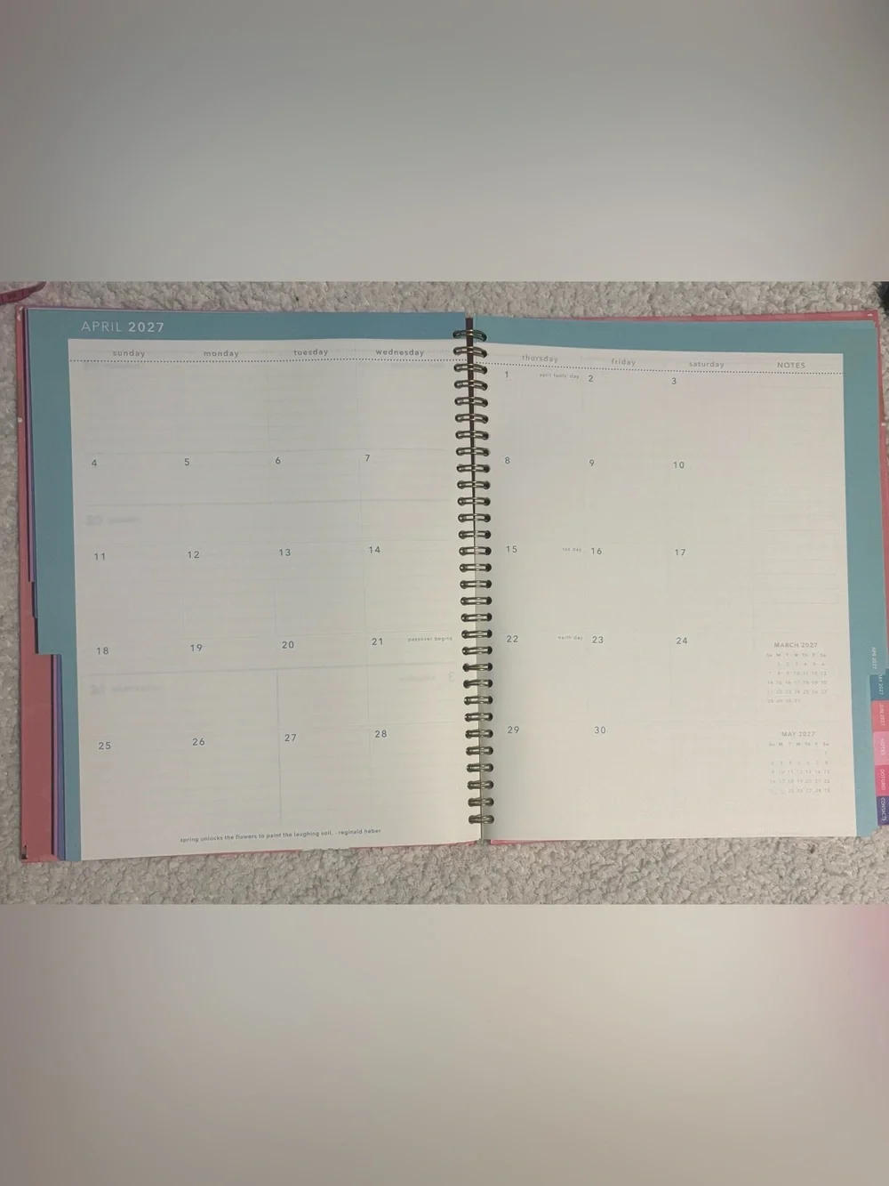 Clementine hardcover approximately